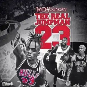 Instrumental: JayDaYoungan - Muddy Situation  (Produced By TnTXD & Jay Bunkin)